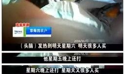 最新爆料草莓视频,揭秘网络红人幕后真相