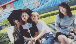 圈内人爆料主播视频,主播幕后视频曝光，真实面目令人震惊