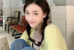 盛希被前女友爆料视频,揭秘背后真相