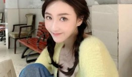 盛希被前女友爆料视频,揭秘背后真相