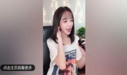 小李的爆料视频大全,揭秘娱乐圈幕后真相