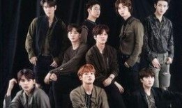 偶像女友爆料视频大全在线观看,揭秘明星私生活瞬间