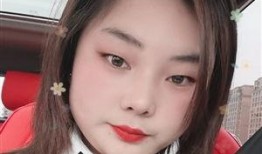 重庆谢女士最新爆料,揭秘事件背后惊人真相