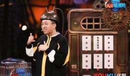 第四季最新爆料视频播放