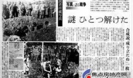 南京新闻爆料合集事件最新,多起事件聚焦城市安全与发展挑战