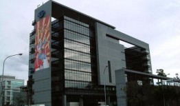 台湾三立电视台最新爆料