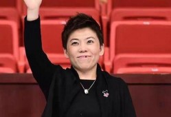 刘凯爆料邓亚萍视频,揭秘体坛传奇背后的故事