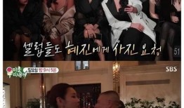 韩国男模餐厅爆料视频,揭秘明星级服务与真实幕后