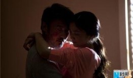 最新爆料吻戏大全视频播放