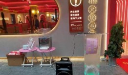 网红火锅店爆料视频播放,火爆视频背后的真实经营内幕