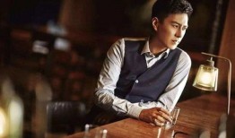 靳东最新爆料消息新闻,揭秘娱乐圈不为人知的秘密