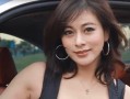 娱乐圈八卦最新爆料女儿,明星女儿意外曝光，背后故事令人唏嘘！