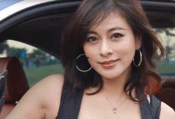 娱乐圈八卦最新爆料女儿,明星女儿意外曝光，背后故事令人唏嘘！