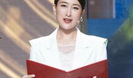 娱乐大爆料鲍蕾是谁啊,揭秘鲍蕾的星光之路