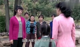 樱桃红之袖珍妈妈在线观看,樱桃红之奇幻旅程，在线观看带你领略温馨家庭故事