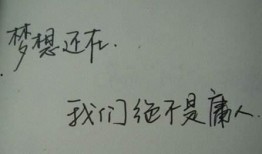 娱乐吃瓜酱经典语录短句,金句频出，笑料不断