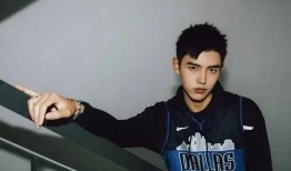 陈飞宇人品圈内爆料视频,圈内爆料视频引发热议