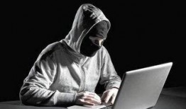 黑客爆料女王视频大全,女王视频大全惊世内幕