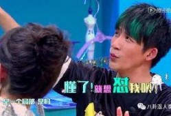 娱乐爆料皮皮哥是谁呀视频,娱乐爆料视频背后的神秘人物