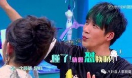 娱乐爆料皮皮哥是谁呀视频,娱乐爆料视频背后的神秘人物