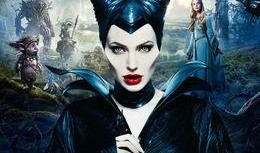 沉睡魔咒高清免费观看在线观看,揭秘黑暗王后复仇传奇