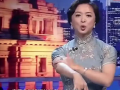 金星爆料娱乐圈大佬,娱乐圈大佬背后的惊人真相