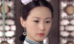 娱乐圈爆料刘心悠事件,娱乐圈风波再起，真相扑朔迷离