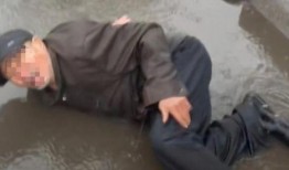 小青龙被前队友爆料视频,揭秘背后真相与视频风波
