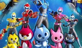 迷你特工队 在线观看,特工小队大冒险，在线观看揭秘