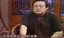 老梁爆料视频大全下载免费,免费下载，独家内容大放送！