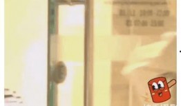 王楚然爆料杨洋视频播放,播放量惊人引热议