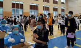 平南爆料热线最新消息网,最新爆料信息汇总