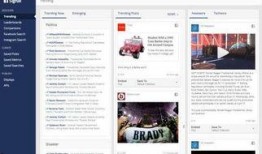 如何做新闻爆料,如何成为线索提供者