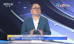 最新爆料周志祥视频播放,揭秘背后惊人真相