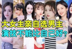 甜旅娱乐大爆料,揭秘娱乐圈背后的惊人真相
