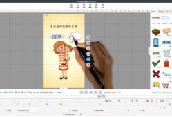新手短视频制作爆料软件,一键生成爆款视频的爆料软件