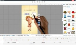 新手短视频制作爆料软件,一键生成爆款视频的爆料软件