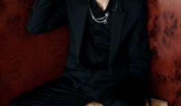 陈飞宇人品圈内爆料视频,圈内爆料视频引发热议