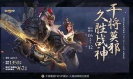 幻星最新爆料,揭秘神秘宇宙奇观背后的惊人真相