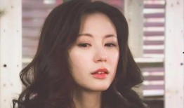 娱乐圈爆料刘心悠事件,娱乐圈风波再起，真相扑朔迷离