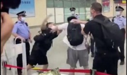马嘉祺意外爆料视频,揭秘娱乐圈幕后真相