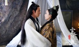 宸汐缘电视剧在线观看免费,探寻仙侠世界的奇幻旅程