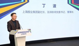 澎湃新闻爆料员,揭秘事件背后惊人真相