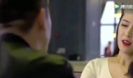 搞笑小品爆料视频,笑料百出！揭秘搞笑小品幕后爆料视频