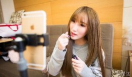 抖音爆料王小萌视频,王小萌最新视频幕后故事大揭秘