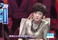 娱乐爆料者叫什么名字呢,揭秘幕后神秘人物的真实身份