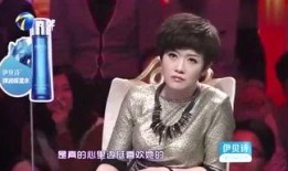 娱乐爆料者叫什么名字呢,揭秘幕后神秘人物的真实身份