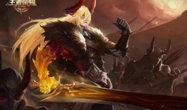 王者虞姬新爆料最新消息,荣耀归来，战意盎然！