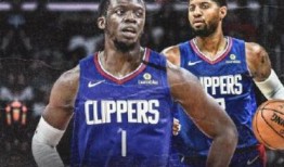 雷吉杰克逊最新爆料