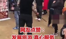 平安哥最新爆料,最新爆料背后的惊人真相